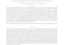 write, edit, and format your scientific research article for publication